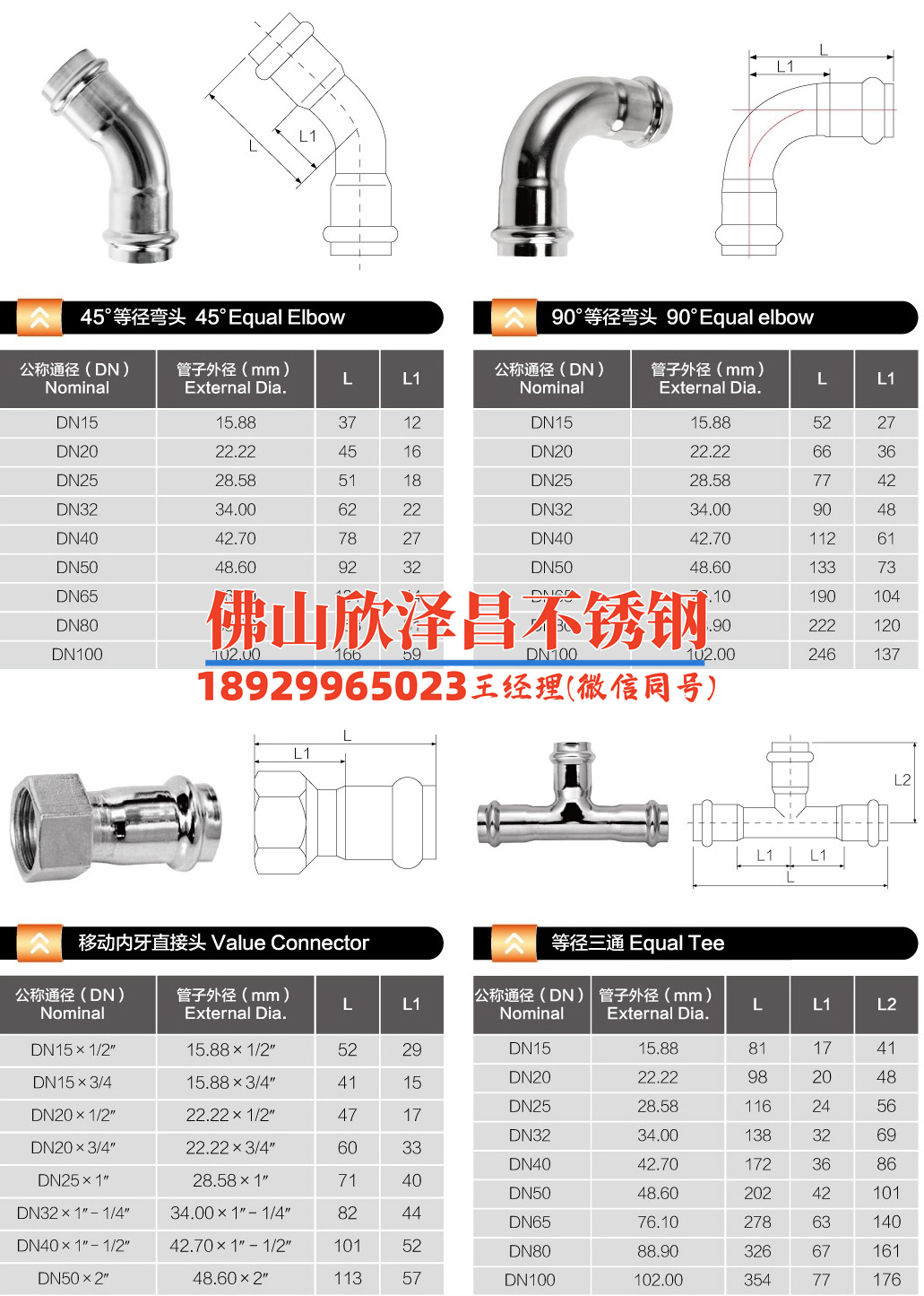 換熱管為不銹鋼