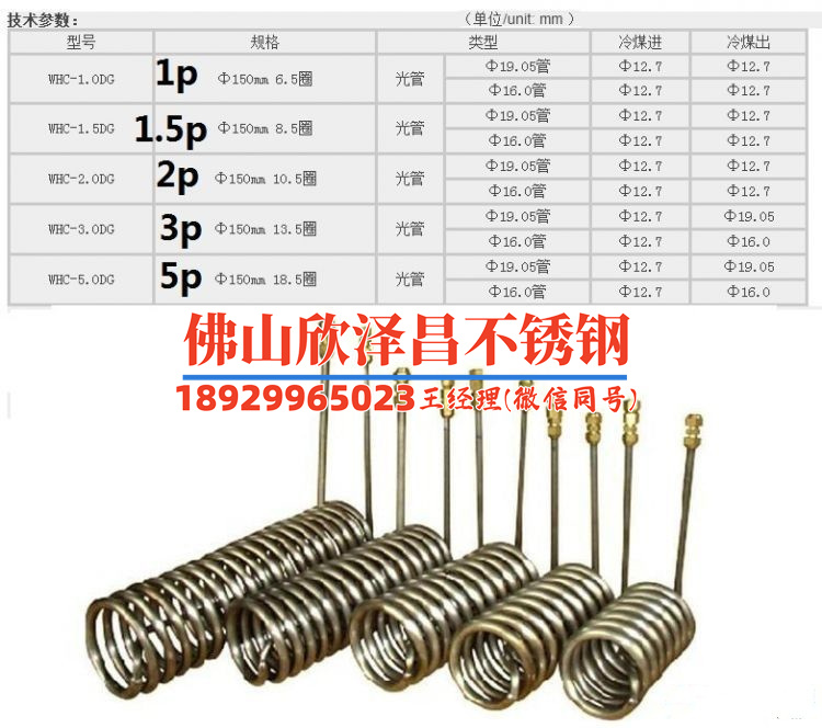 霧森鋼管費用