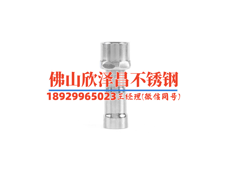 不銹鋼鋼管價(jià)格304價(jià)格查詢(304不銹鋼管價(jià)格查詢，了解市場(chǎng)動(dòng)態(tài)、及時(shí)把握商機(jī))