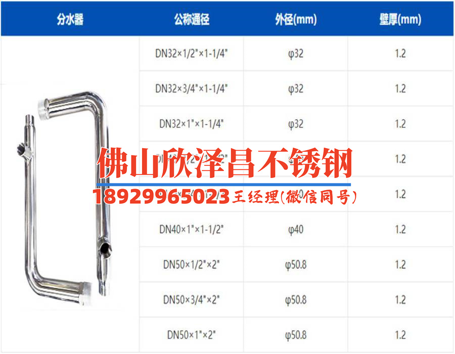 河北冷霧管廠商電話(冷霧管廠商電話：河北冷霧管廠家電話查詢、聯(lián)系方式)