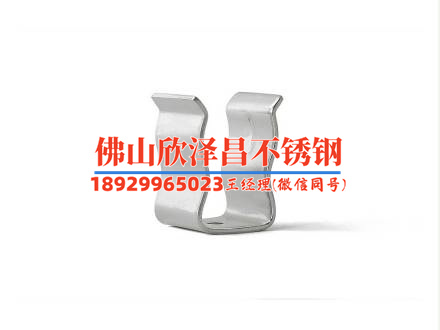 安徽304不銹鋼精密管規(guī)格(安徽304不銹鋼精密管規(guī)格解析：尺寸、特性、應(yīng)用詳解)